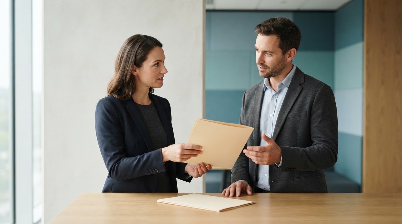 Microsoft Power Platform vs Alternatives for Automating Project Delivery Estimates, a practical guide for Minnesota professional services leaders
