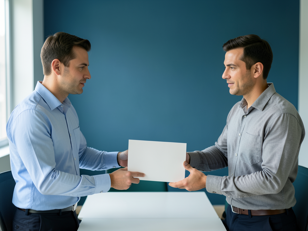 Microsoft Power Platform vs Alternatives for Project Delivery Automation Operating Model Alignment, a practical guide for Minnesota professional services leaders