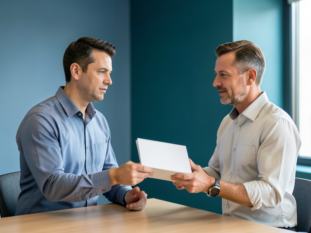 Minnesota Leaders: Rescue Dynamics 365 Adoption by Aligning Operating Model and Business Value, a practical guide for Minnesota professional services leaders