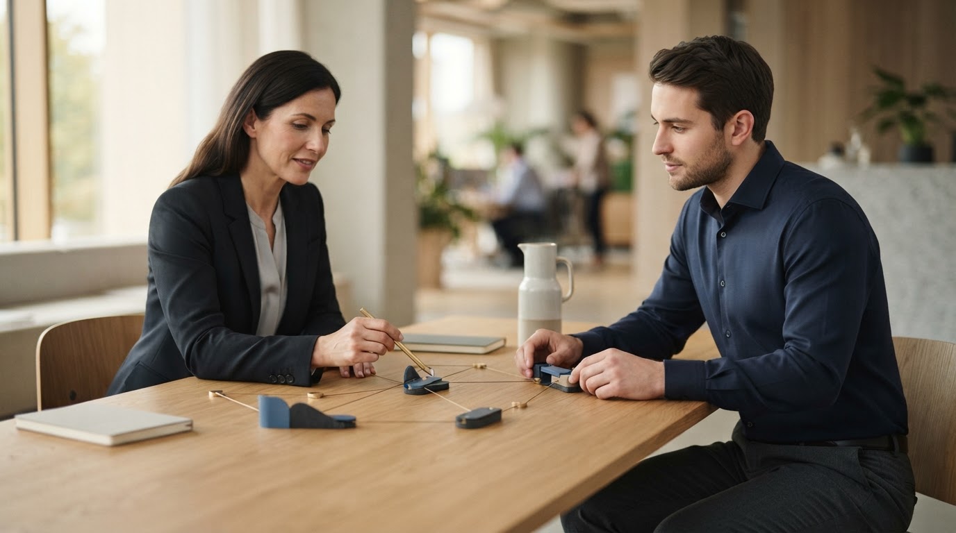 How to Build and Implement a Copilot Agent in Dynamics 365 Project Operations, a practical guide for Minnesota professional services leaders