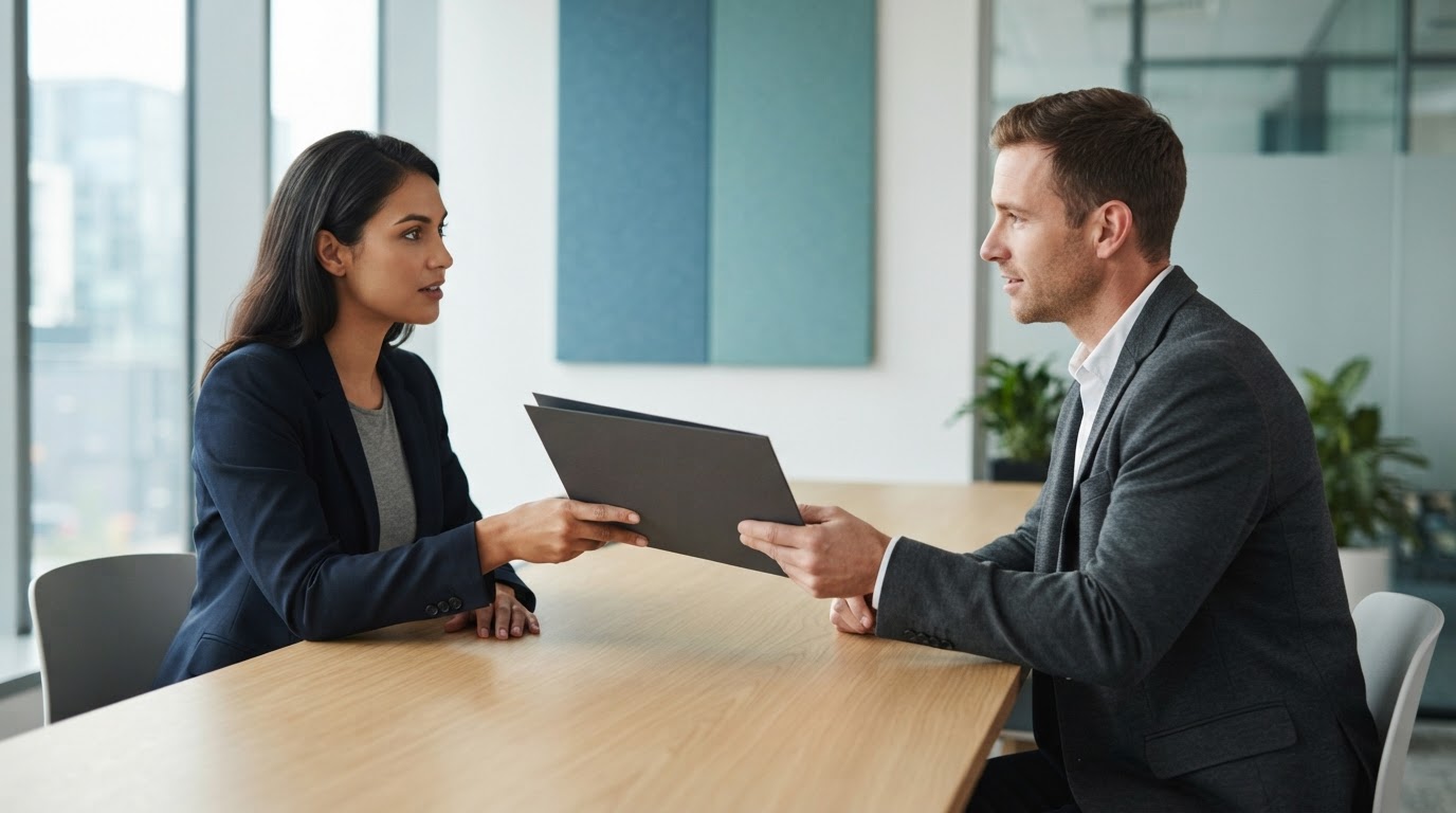 Microsoft Power Platform vs Alternatives for Project Delivery Automation Ownership, a practical guide for Minnesota professional services leaders