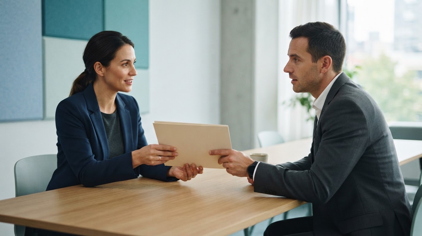 Microsoft Power Platform vs Alternatives for Automating Project Delivery Estimates, a practical guide for Minnesota professional services leaders