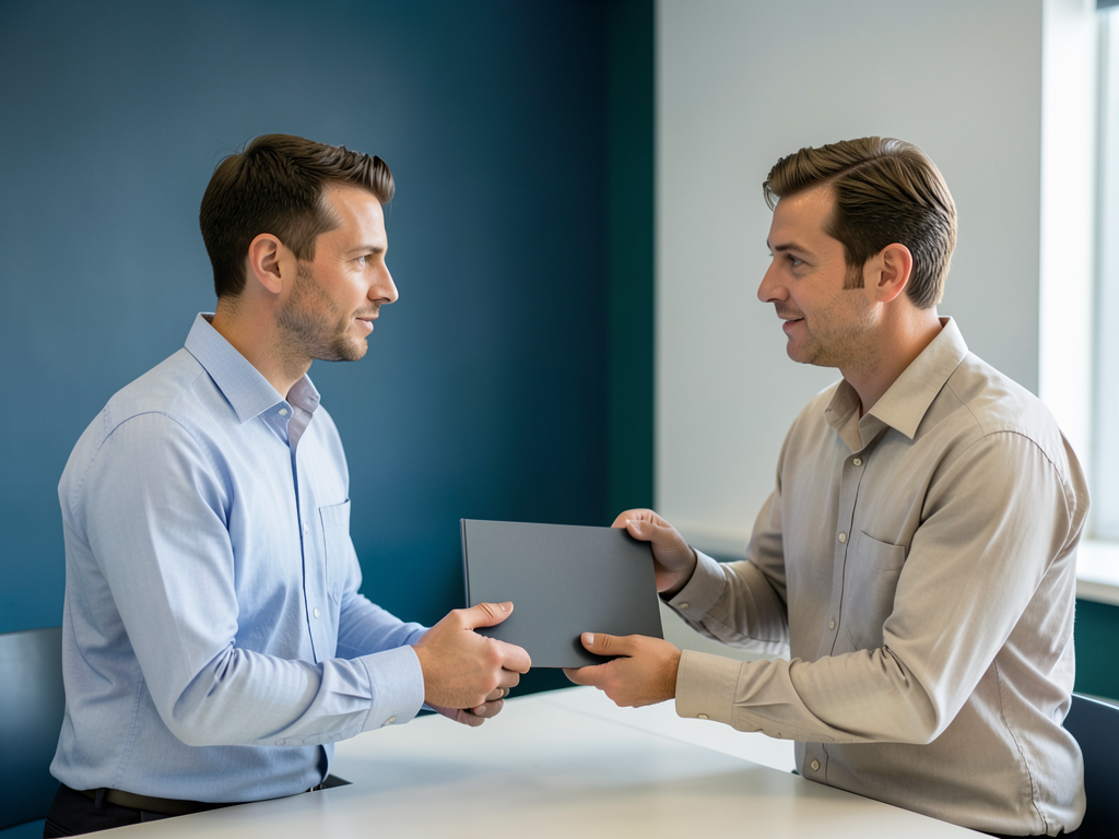 Continuous Improvement for Duplicate CRM Data Prevention: Business Value and Strategy, a practical guide for Minnesota professional services leaders