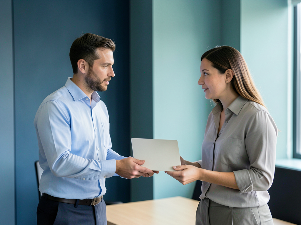 Executives: Prevent Project Overruns by Evaluating Power Platform vs. Alternatives, a practical guide for Minnesota professional services leaders
