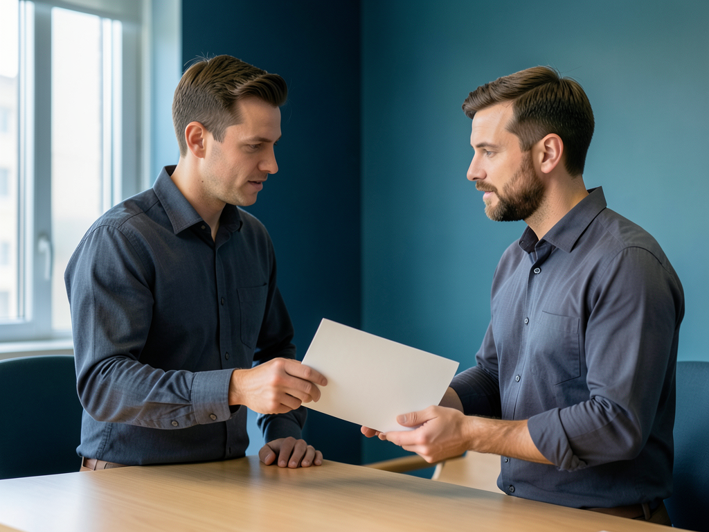 Minnesota Leaders: Rescue Dynamics 365 Adoption with Power Platform Monitoring, a practical guide for Minnesota professional services leaders