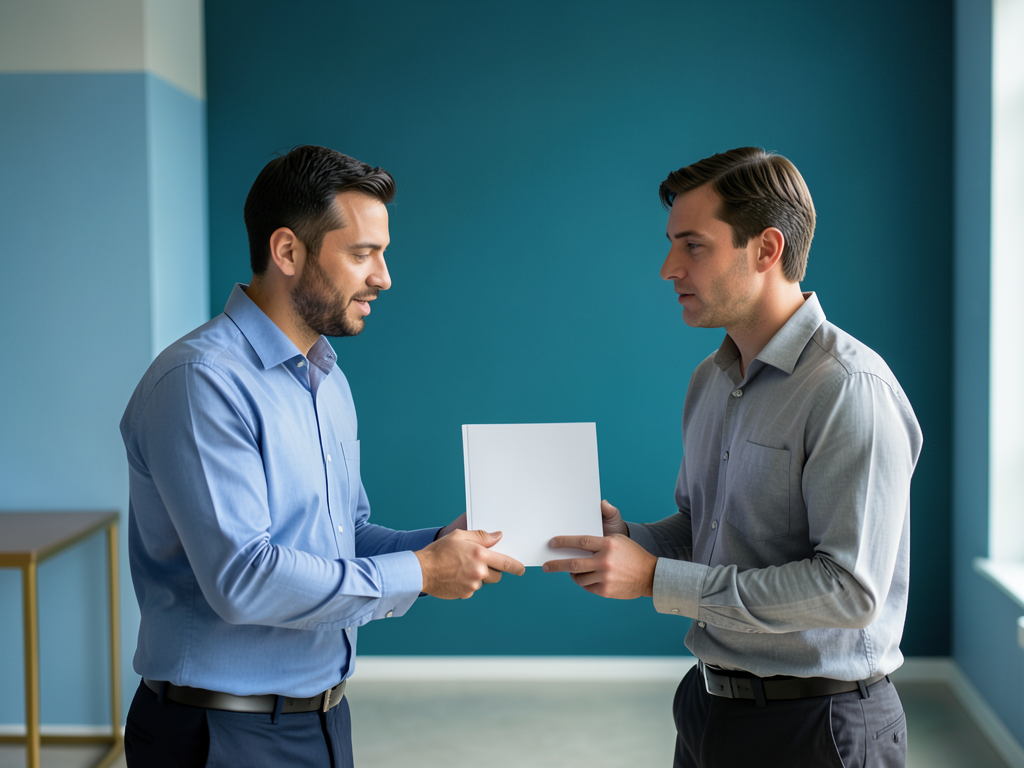 Implement a Data Quality Ownership Model for Project Delivery Automation, a practical guide for Minnesota professional services leaders