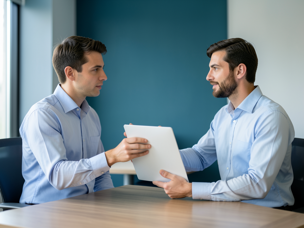 Improve Professional Services Estimating Accuracy With Microsoft Power Platform, a practical guide for Minnesota professional services leaders