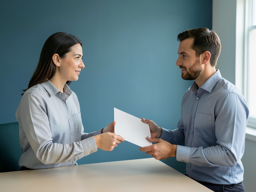 How Leaders Can Quantify Resource Capacity Planning Business Value for Investment Decisions, a practical guide for Minnesota professional services leaders