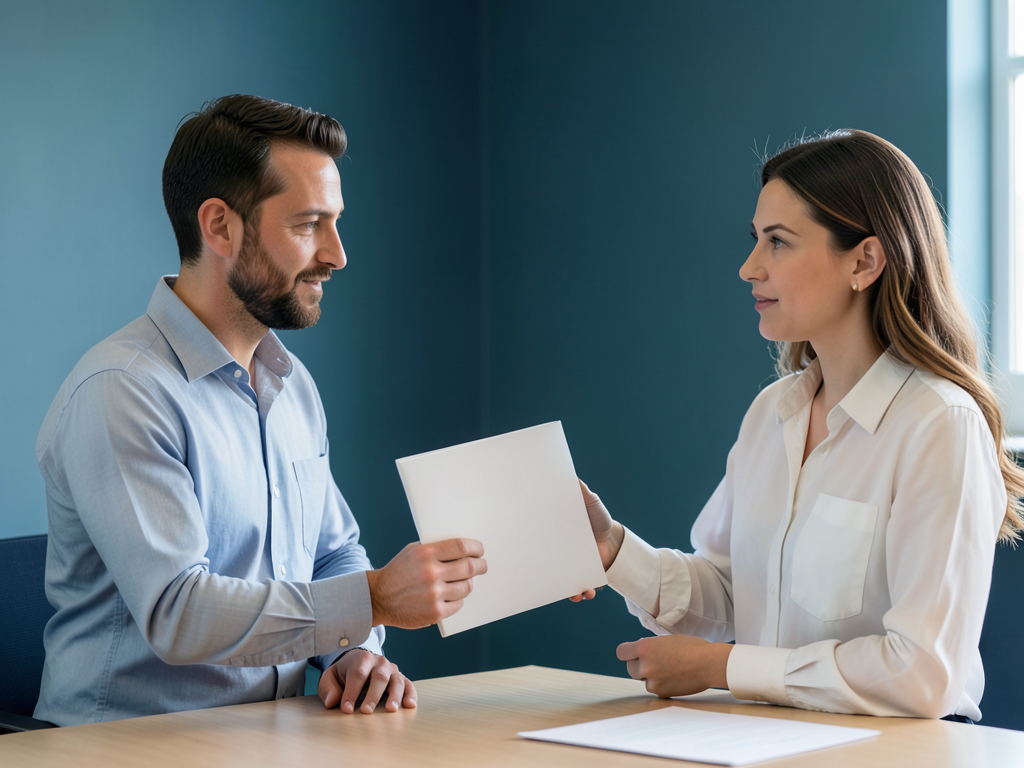 Leaders: Compare Dynamics 365 vs Alternatives for Professional Services Estimating Accuracy and Data Retention, a practical guide for Minnesota professional services leaders