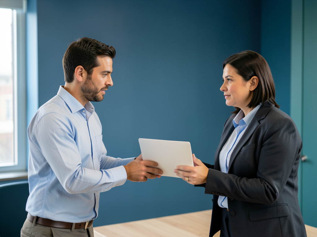 Minnesota Leaders: Rescue Dynamics 365 Adoption with Power Platform vs. Alternatives, a practical guide for Minnesota professional services leaders