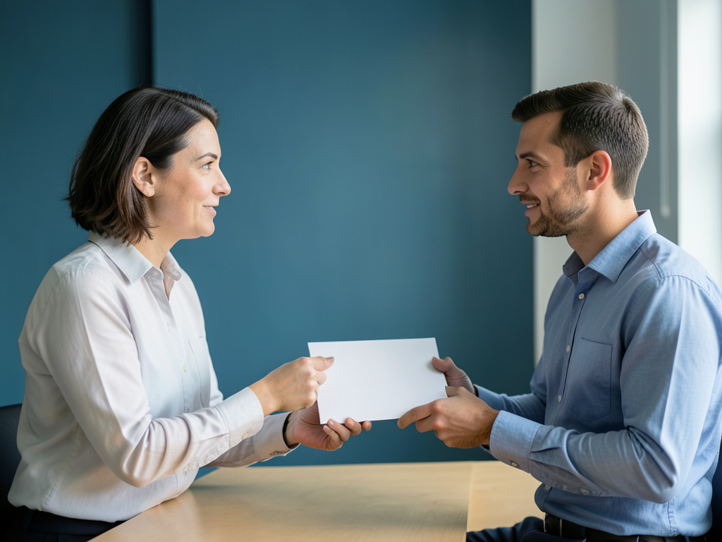 Prevent Professional Services Billing Leakage with Dynamics 365 Operational Signoff, a practical guide for Minnesota professional services leaders