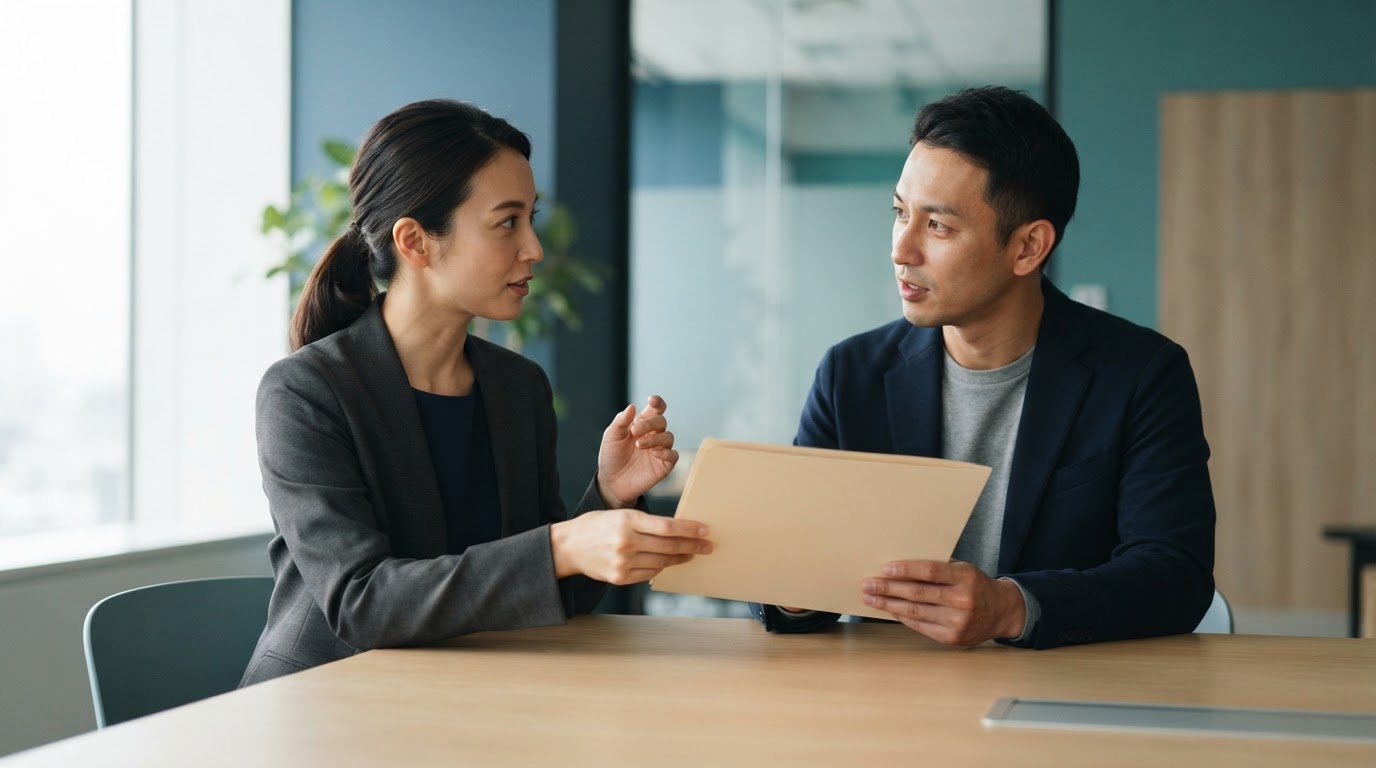 Leaders: Choose Project Delivery Automation Approval Maps: D365 vs. Alternatives, a practical guide for Minnesota professional services leaders