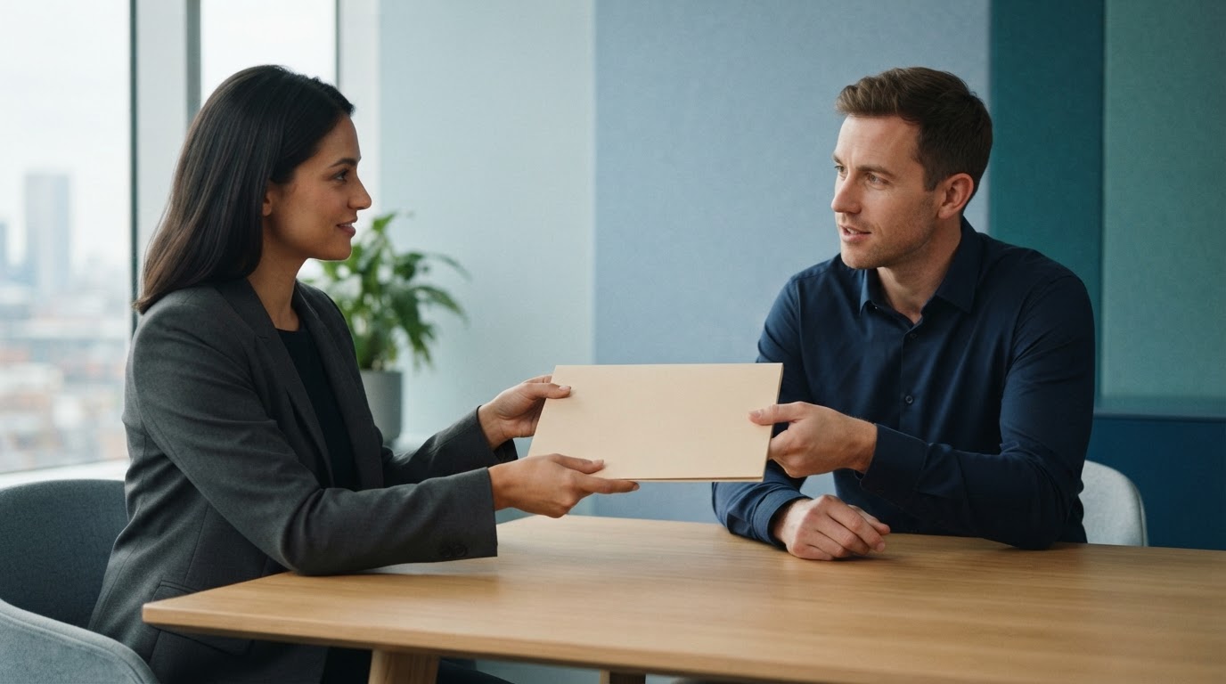 Microsoft Power Platform Guide to Automating Project Delivery Benefits Estimation, a practical guide for Minnesota professional services leaders