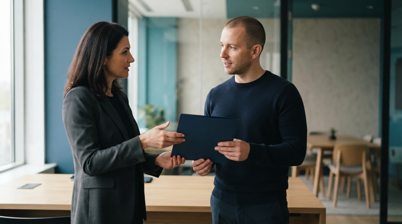 Automate Estimating and Project Delivery Measurement Baselines with Power Platform, a practical guide for Minnesota professional services leaders