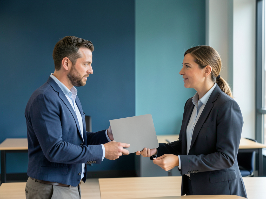 Minneapolis Leaders: Choose Microsoft Power Platform or Alternatives for Automation, a practical guide for Minnesota professional services leaders
