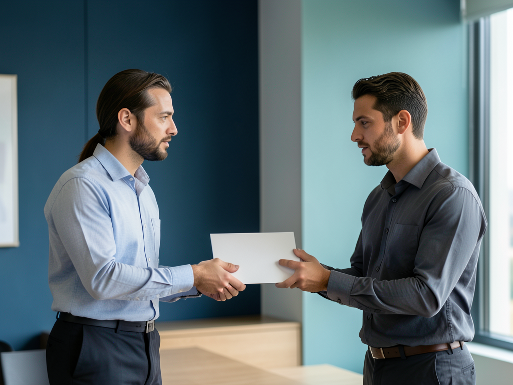 Automating Project Delivery Workflow Failure Notifications and Ownership, a practical guide for Minnesota professional services leaders