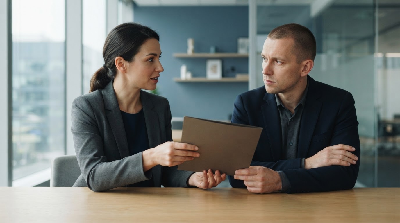 How Leaders Can Measure Project Delivery Automation Business Value, a practical guide for Minnesota professional services leaders