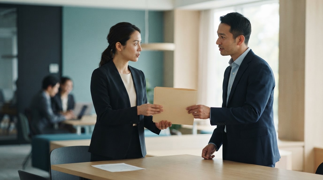Leaders: Assess Business Value of Data Stewardship Charter for Professional Services Estimating Accuracy, a practical guide for Minnesota professional services leaders