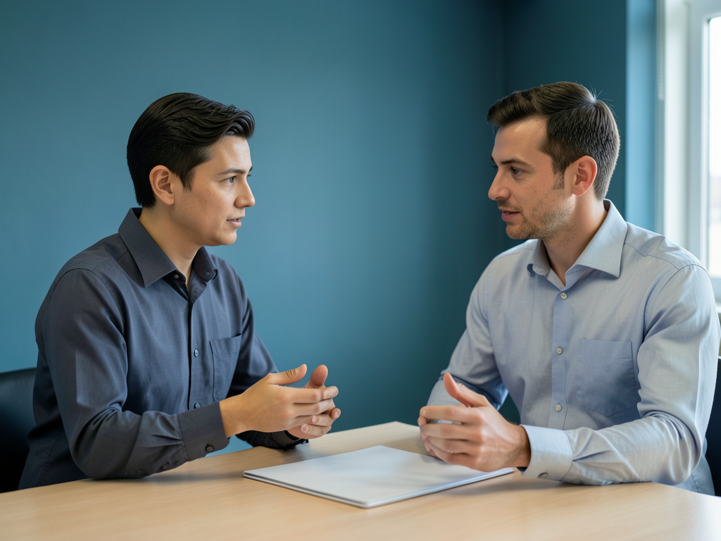 Leaders: Compare D365 for Services Backlog Forecasting Integration and Control, a practical guide for Minnesota professional services leaders