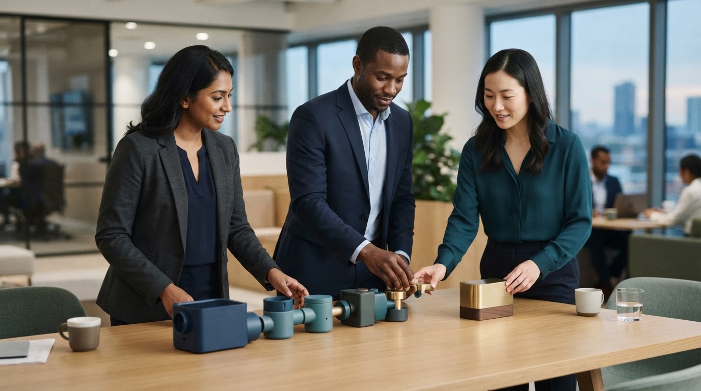 How Leaders Can Automate Project Delivery Exception Escalations for Business Value, a practical guide for Minnesota professional services leaders