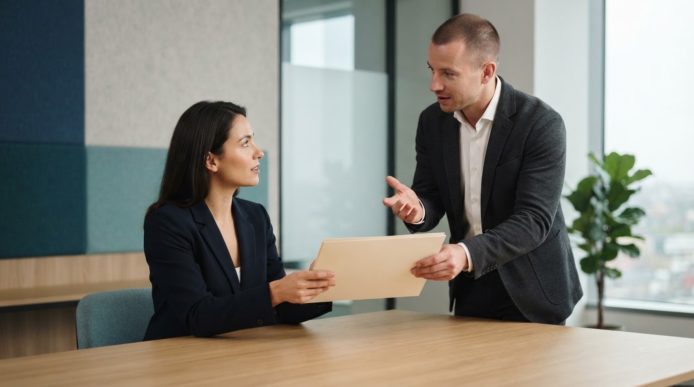 Microsoft Power Platform vs Alternatives for Project Delivery Automation Exception Ownership, a practical guide for Minnesota professional services leaders