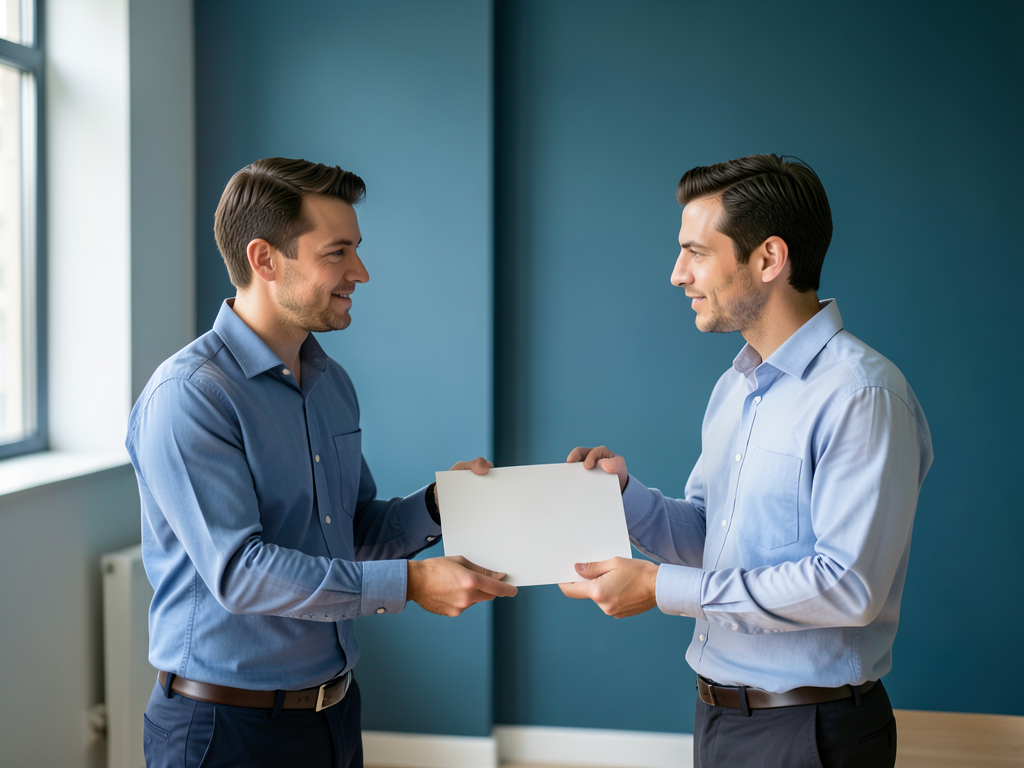Automate Manual Reconciliation with Microsoft Power Platform Data Handoff Verification, a practical guide for Minnesota professional services leaders