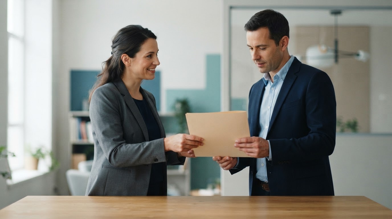 How Leaders Can Assess Business Value and Readiness for Project Delivery Automation, a practical guide for Minnesota professional services leaders