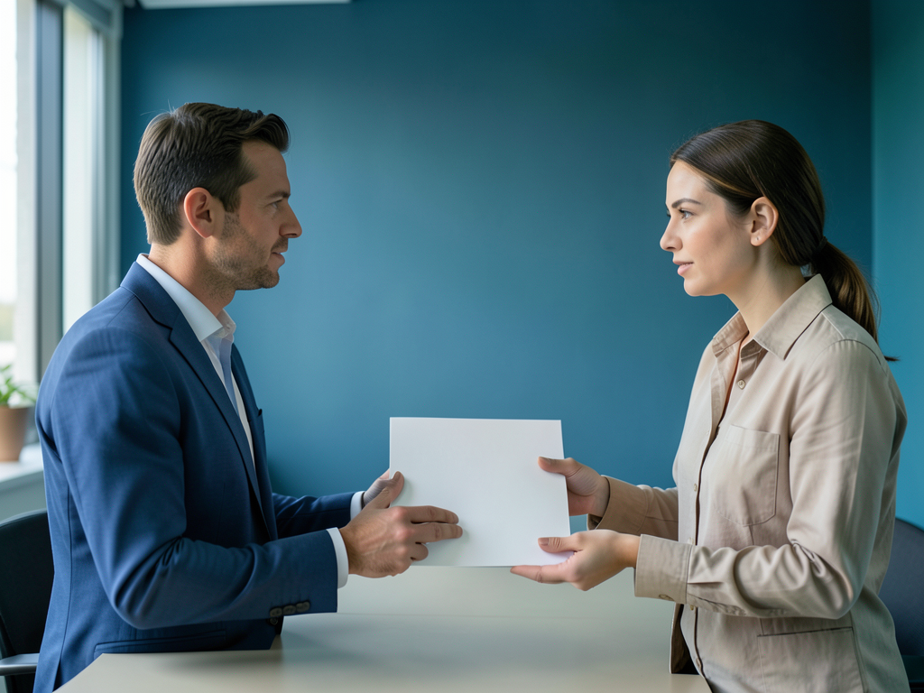How Leaders Evaluate Business Automation Consultants for Strategic Value and ROI, a practical guide for Minnesota professional services leaders