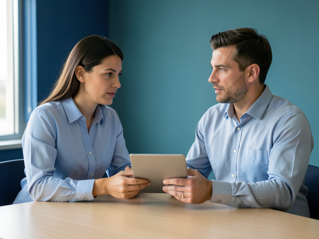 Microsoft Power Platform vs Alternatives for Professional Services Capacity Forecasting Audit Evidence, a practical guide for Minnesota professional services leaders