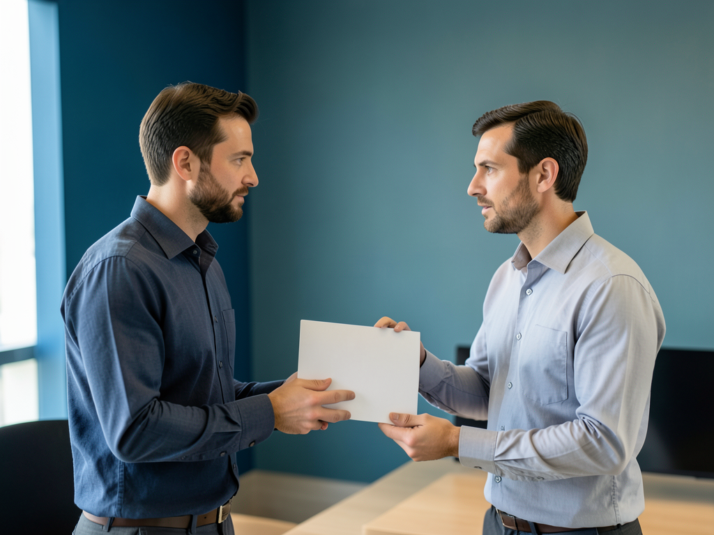 Evaluating Business Value of Consulting Resource Conflict Management Exception Ownership Playbooks, a practical guide for Minnesota professional services leaders