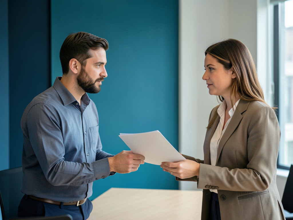 Microsoft Power Platform vs. Alternatives for Engineering Consulting Operations, a practical guide for Minnesota professional services leaders