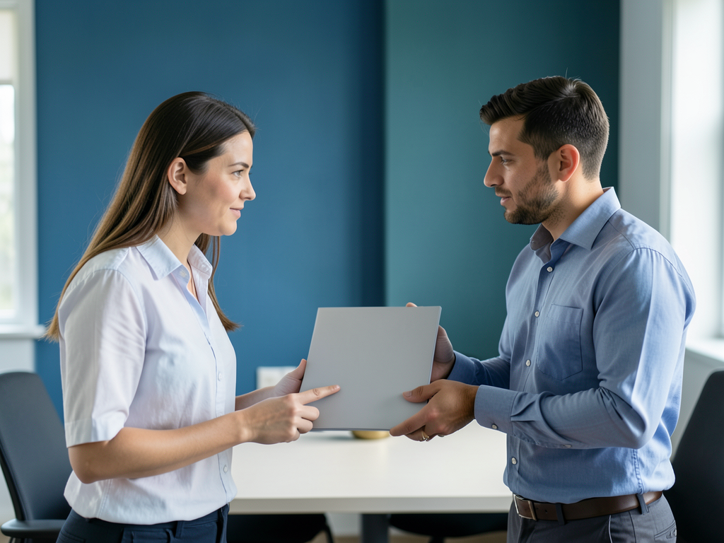 Automating Manual Reconciliation: Microsoft Power Platform vs. Alternatives for Evidence Control, a practical guide for Minnesota professional services leaders