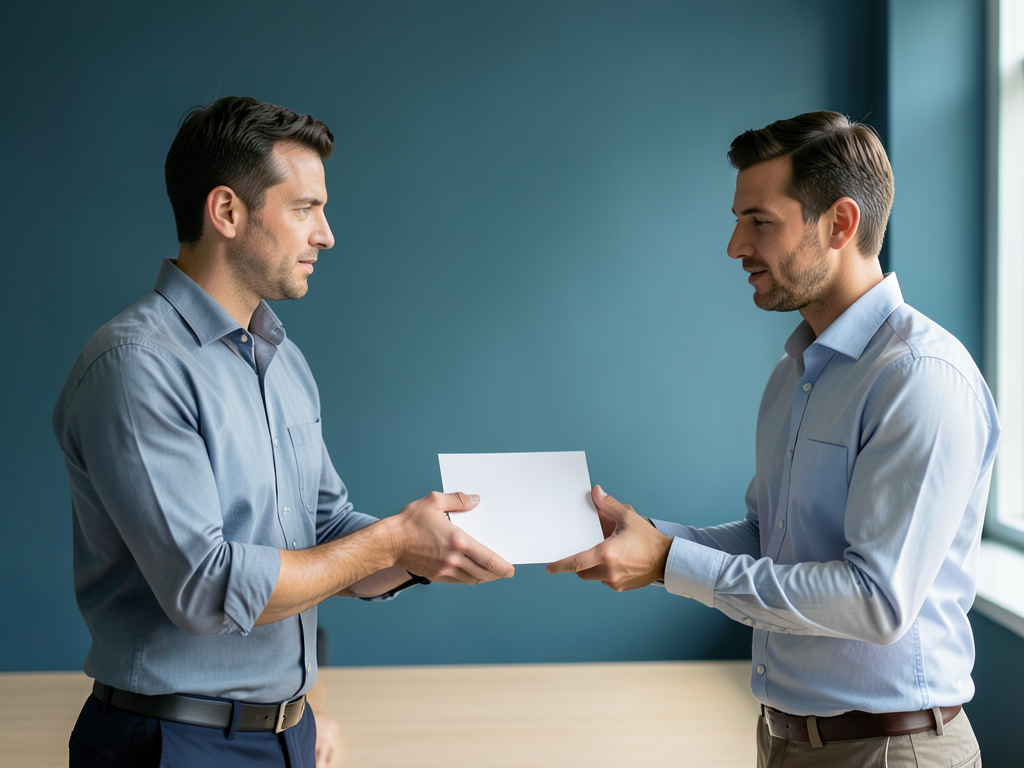 Microsoft Power Platform vs. Alternatives for Consulting Resource Conflict Management, a practical guide for Minnesota professional services leaders