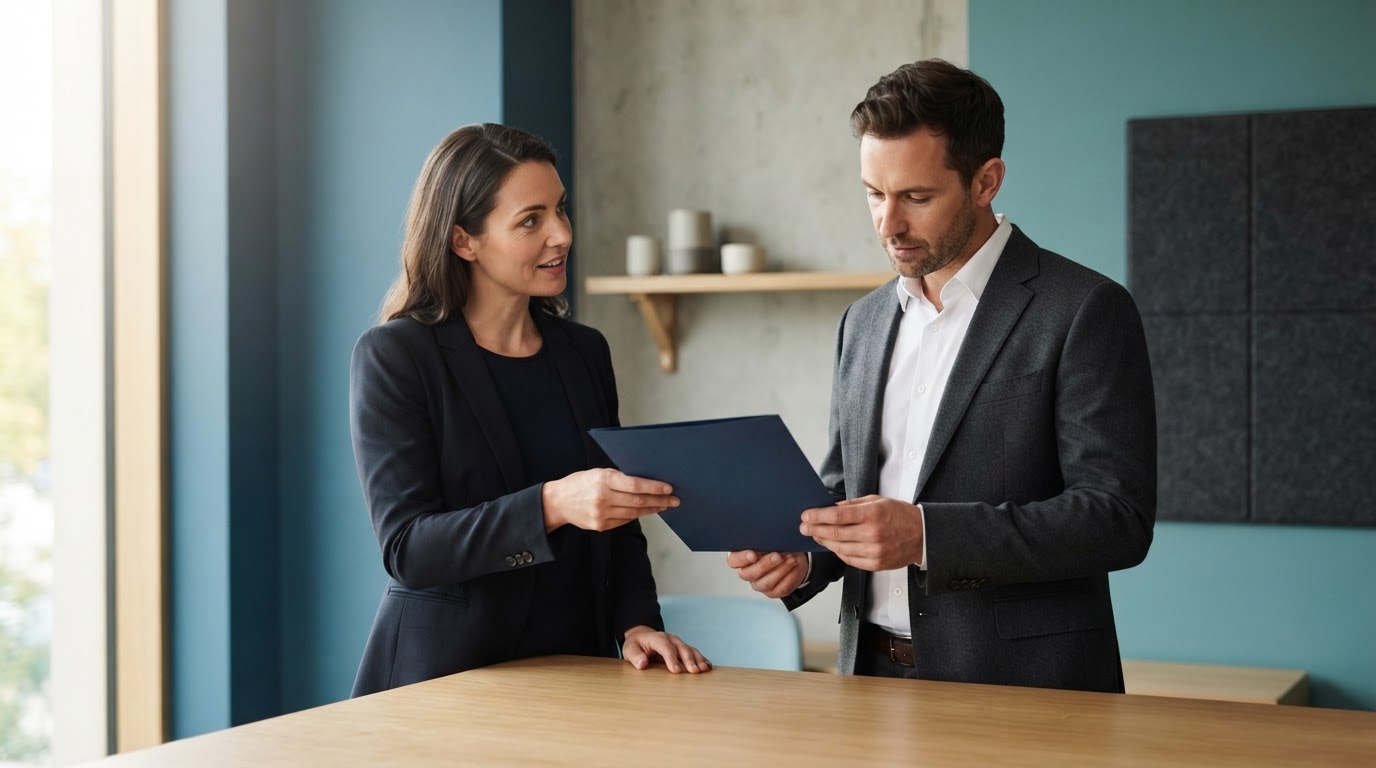 How Leaders Can Assess Business Value of Sales to Delivery Handoff Integration, a practical guide for Minnesota professional services leaders