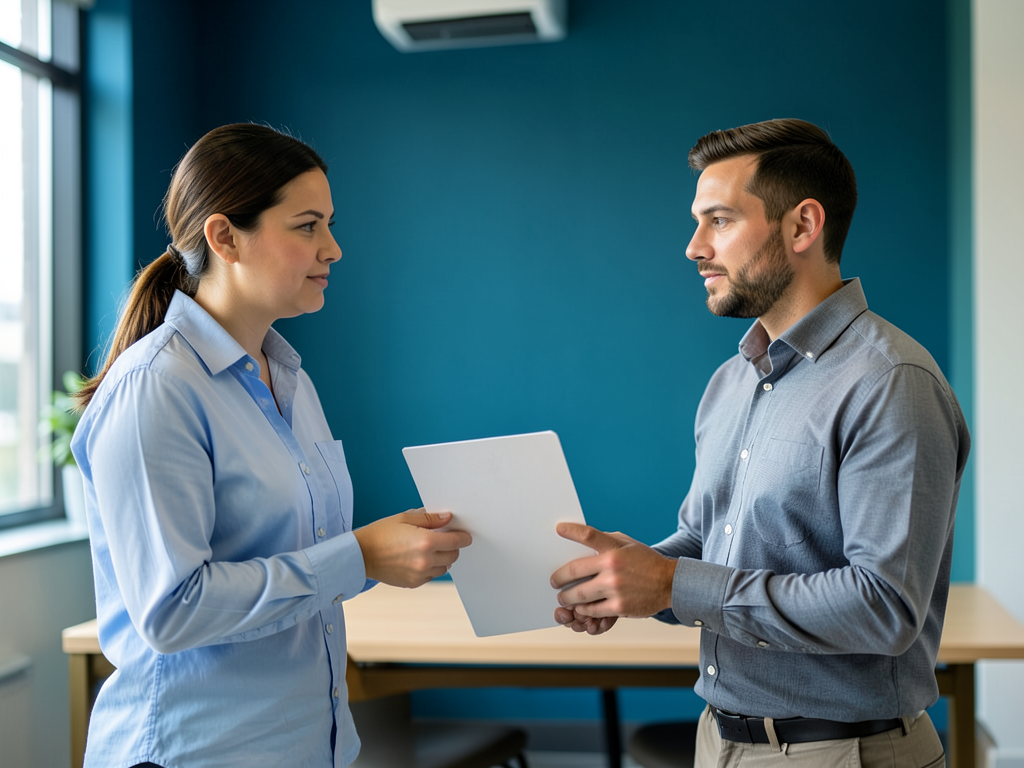 Minnesota Leaders: Rescue Dynamics 365 Adoption for Business Value and Service Continuity, a practical guide for Minnesota professional services leaders