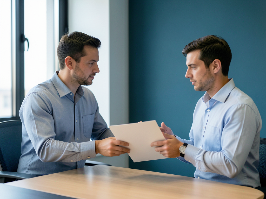Minneapolis Leaders: Assess Dynamics 365 CRM Consulting Value and ROI, a practical guide for Minnesota professional services leaders