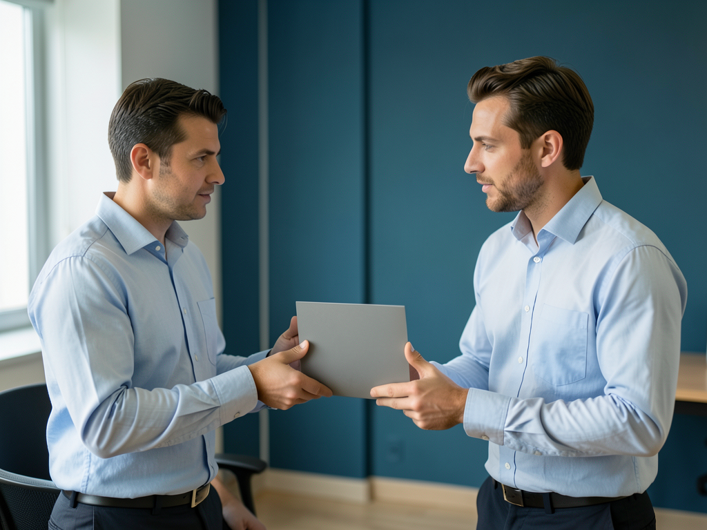 Automating Manual Reconciliation with Microsoft Power Platform: Business Value for Leaders, a practical guide for Minnesota professional services leaders