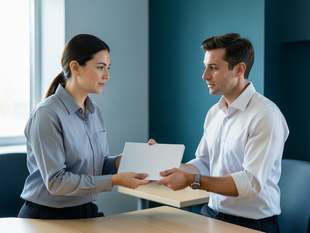 Microsoft Power Platform Business Process Flow vs. Alternatives: A Comparison, a practical guide for Minnesota professional services leaders