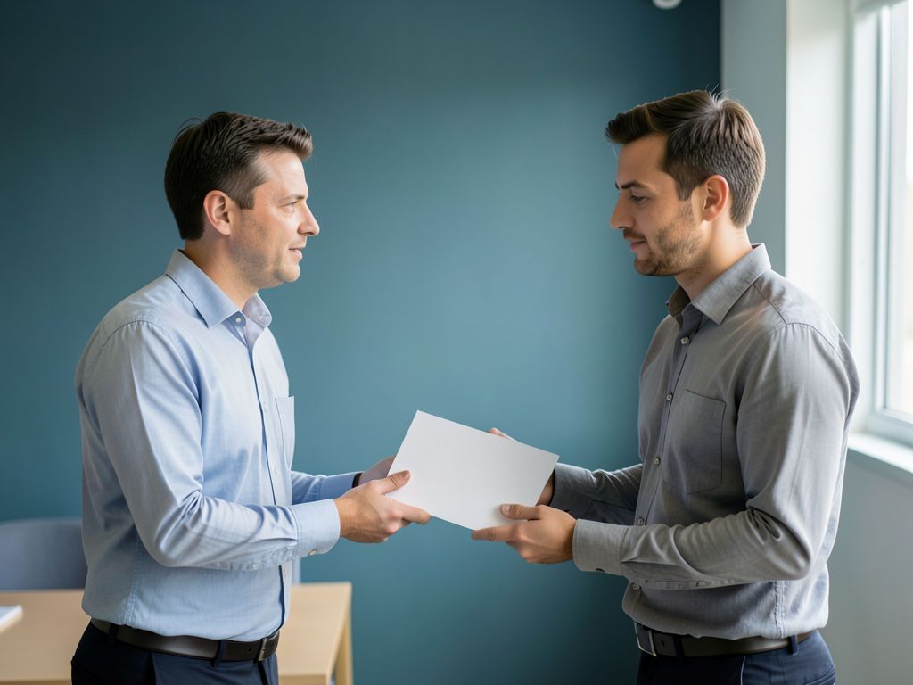 How Leaders Can Establish a Consulting Resource Conflict Management Performance Baseline, a practical guide for Minnesota professional services leaders
