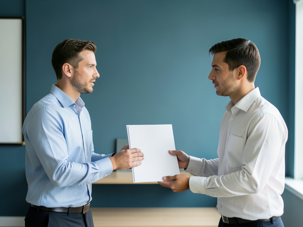 Prevent Late Time Entries in Dynamics 365: Workflow Notifications and Ownership for Business Value, a practical guide for Minnesota professional services leaders