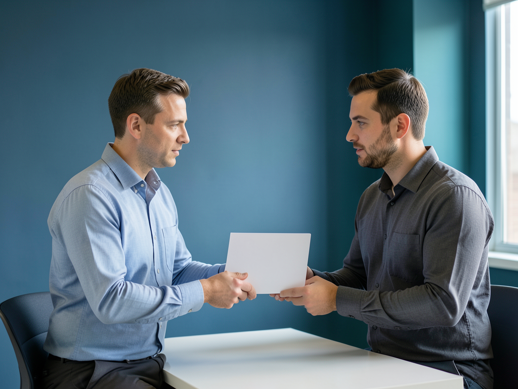 Microsoft Power Platform for Professional Services Knowledge Capture Workflow Automation, a practical guide for Minnesota professional services leaders