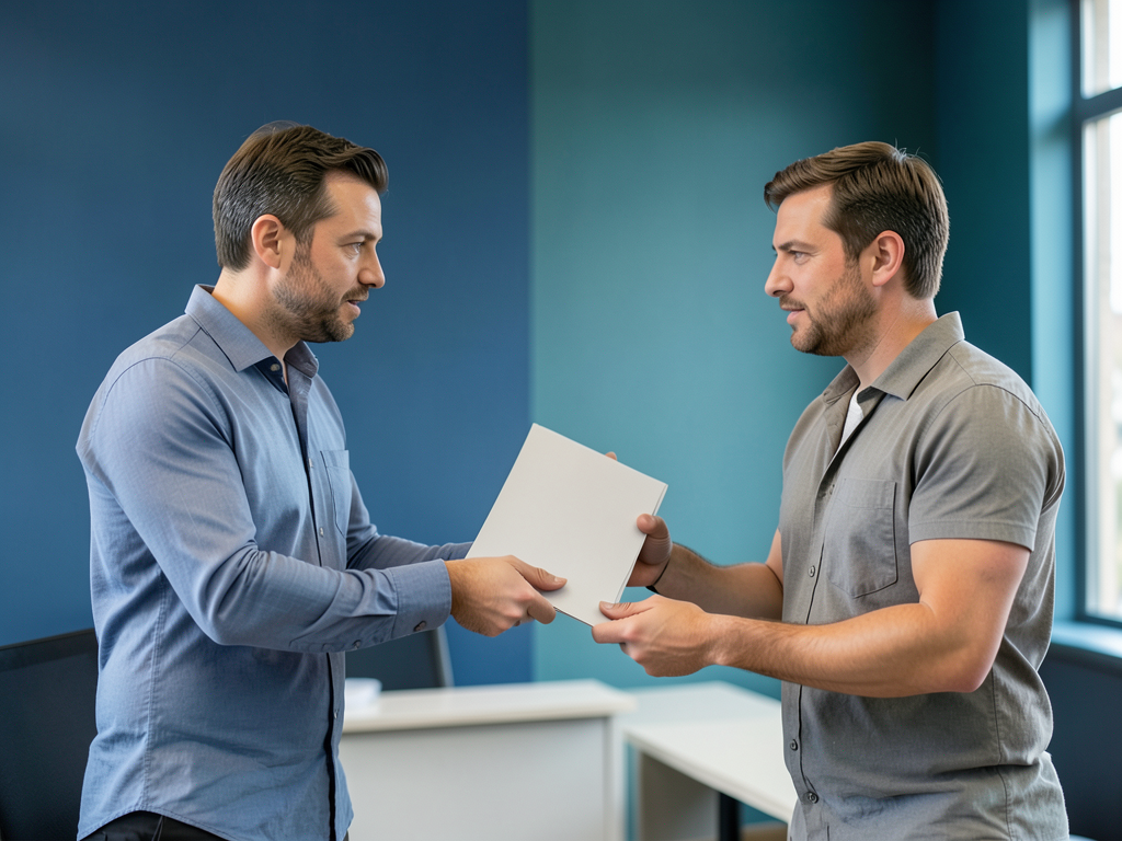 Microsoft Power Platform vs Alternatives for Automating Project Delivery Handoffs, a practical guide for Minnesota professional services leaders