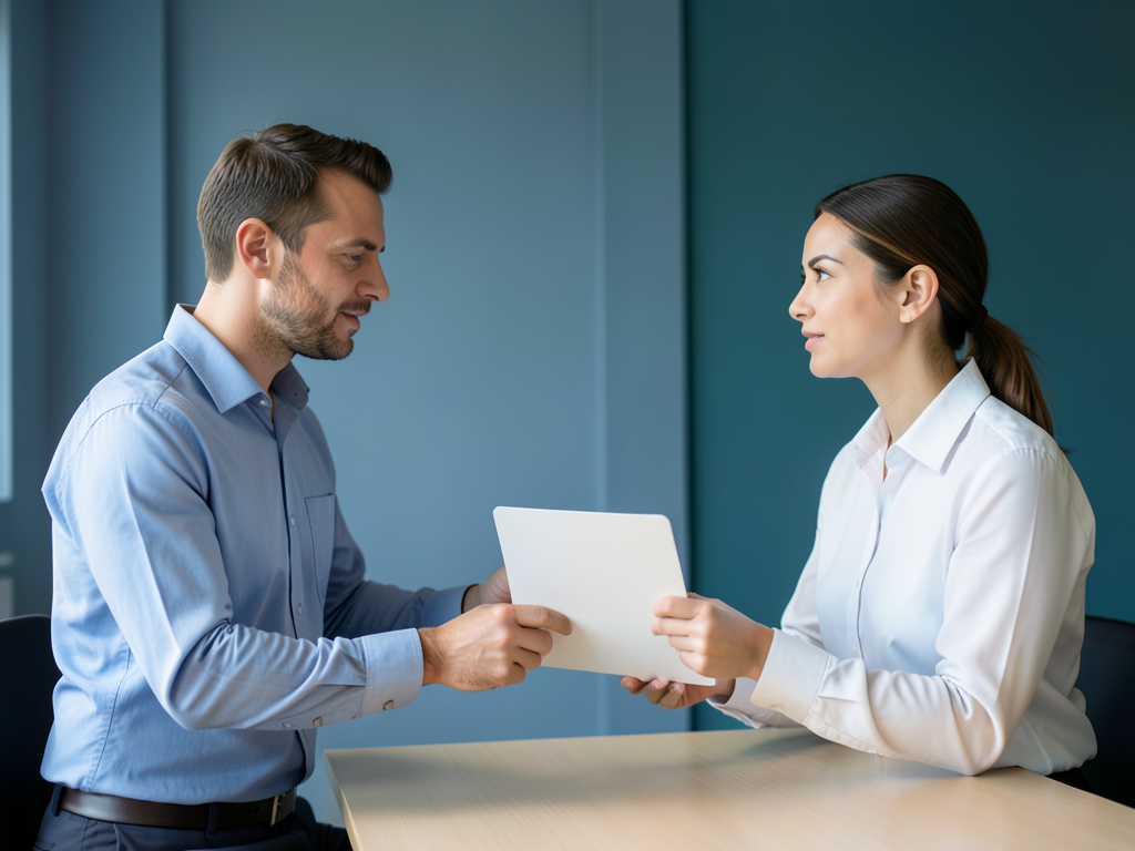 Microsoft Power Platform vs. Alternatives for Consulting Resource Conflict Management Workflow Maps, a practical guide for Minnesota professional services leaders