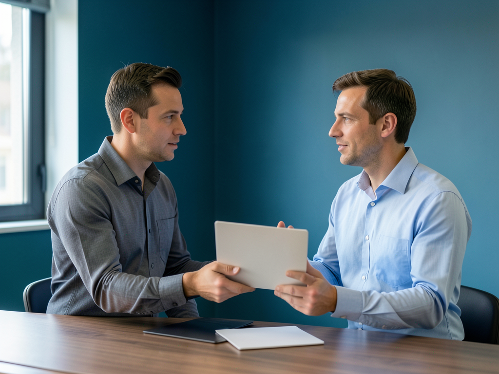 Leaders: Compare Power Platform vs. Alternatives for Sales to Delivery Access Review, a practical guide for Minnesota professional services leaders