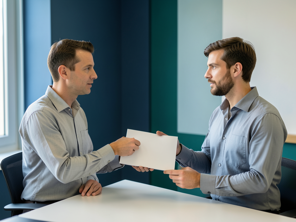 Implement and Troubleshoot Consulting Resource Conflict Management Taxonomy with Power Platform, a practical guide for Minnesota professional services leaders