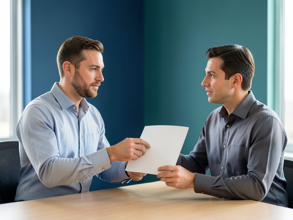 Prevent Late Time Entry in Dynamics 365 to Improve Inventory Accuracy and Business Value, a practical guide for Minnesota professional services leaders
