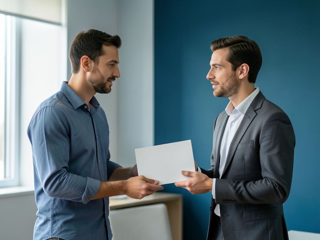 Evaluating Business Value of Knowledge Capture Data Lineage for Professional Services Leaders, a practical guide for Minnesota professional services leaders