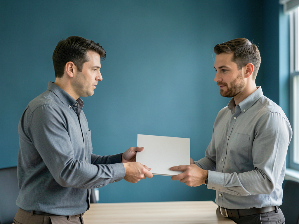 Automating Manual Reconciliation: Microsoft Power Platform vs. Alternatives for Change Failure Recovery, a practical guide for Minnesota professional services leaders
