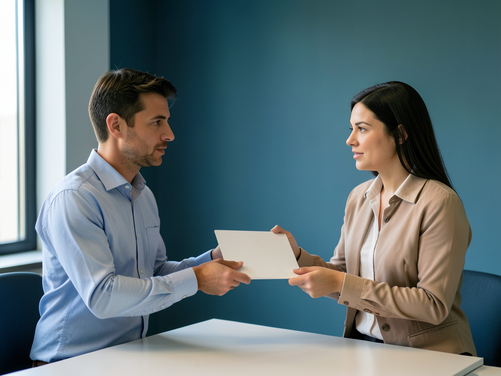 How Leaders Can Audit Consulting Workflow Ownership for Business Value and Risk, a practical guide for Minnesota professional services leaders