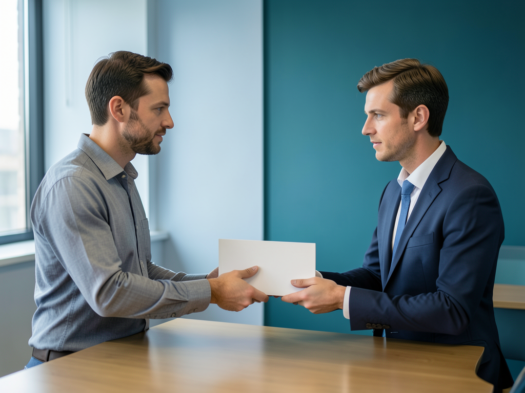 Leaders: Manage Consulting Resource Conflicts to Improve Stakeholder Adoption and Business Value, a practical guide for Minnesota professional services leaders